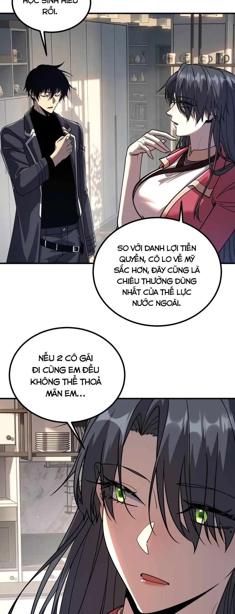 Trang 18