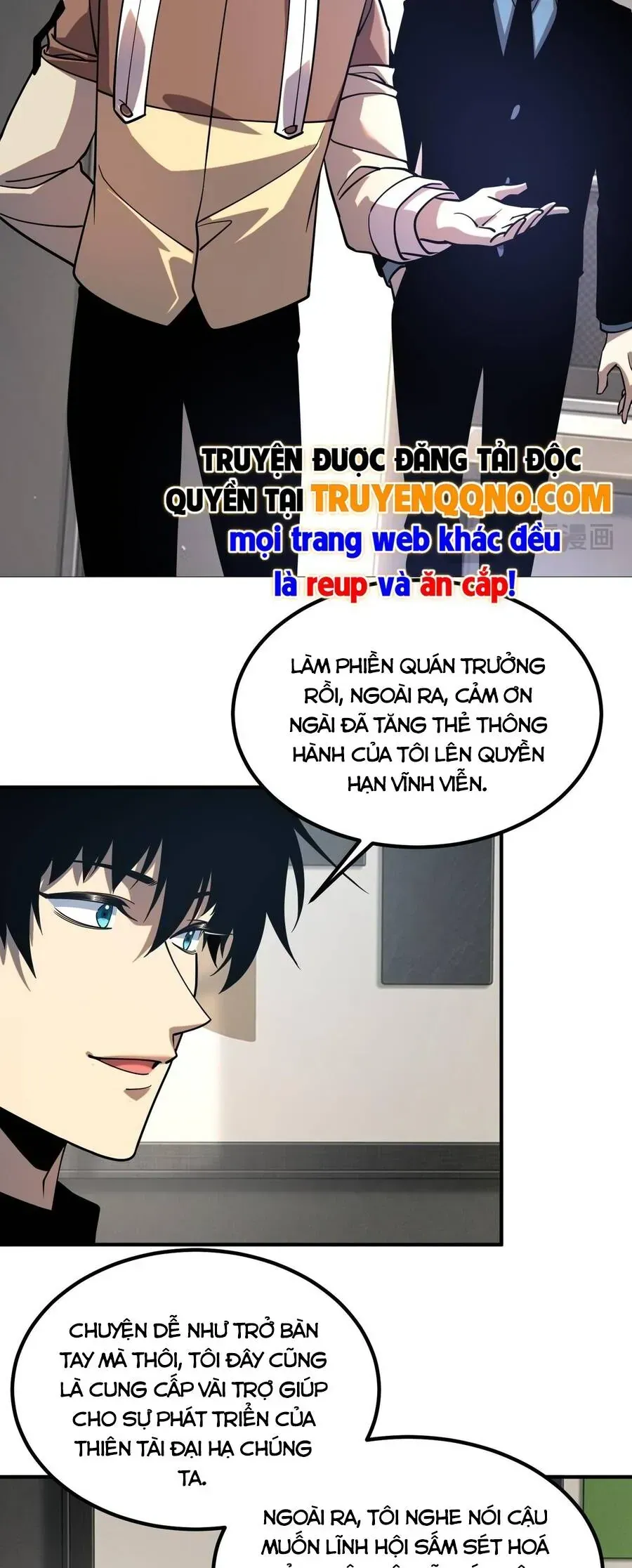 Trang 21