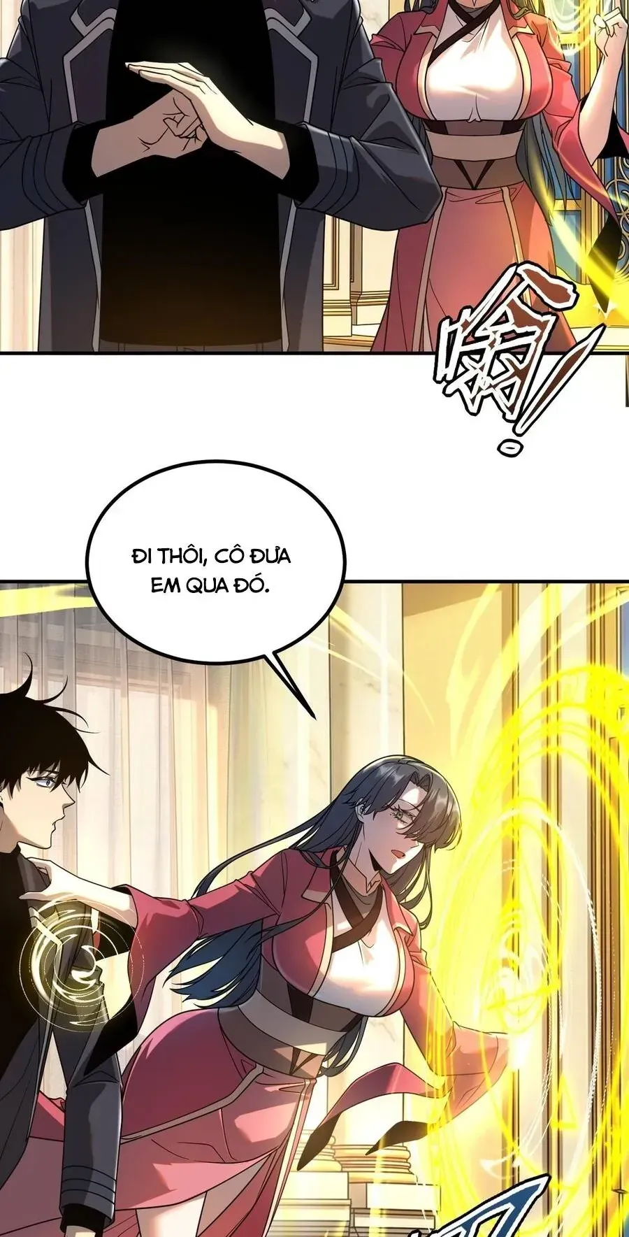 Trang 23