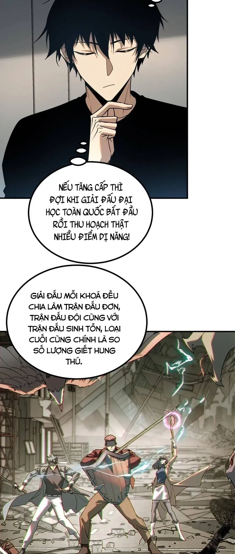 Trang 33