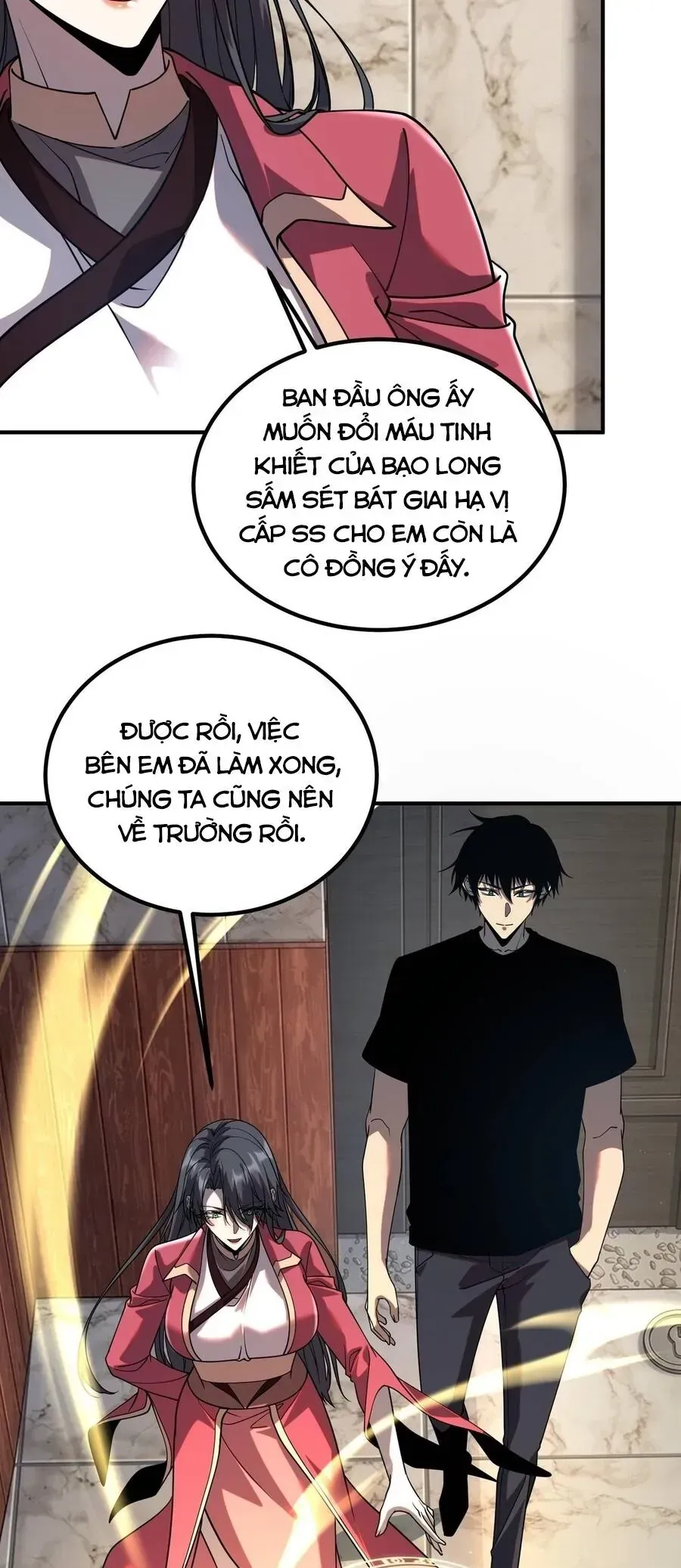 Trang 42