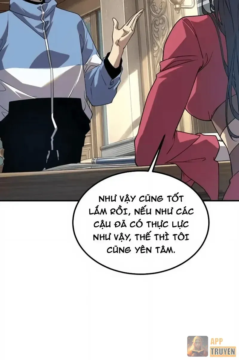 Trang 28
