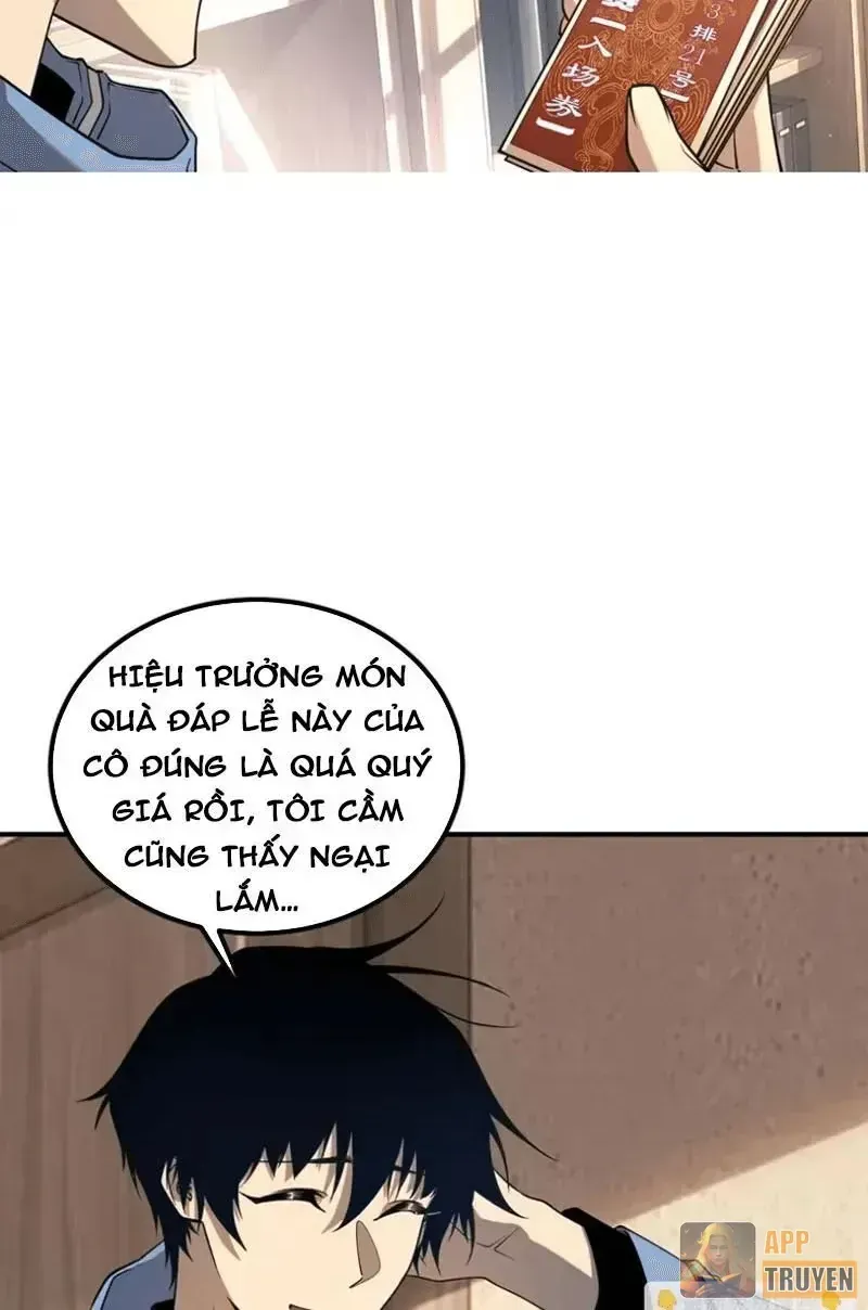 Trang 32