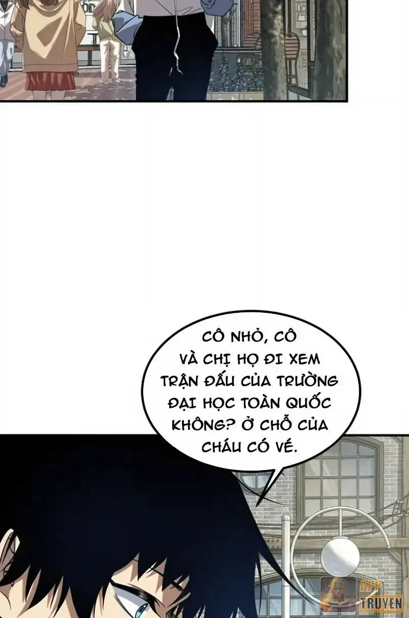 Trang 38