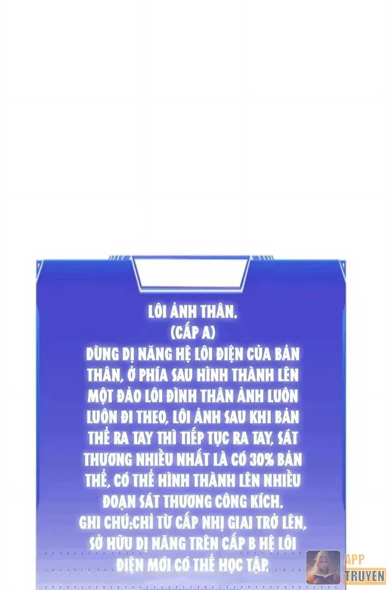 Trang 70