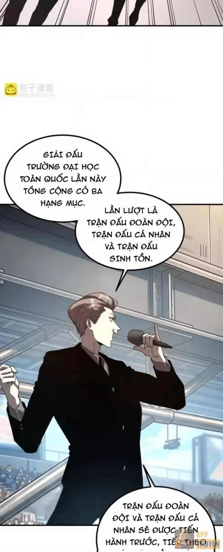 Trang 39