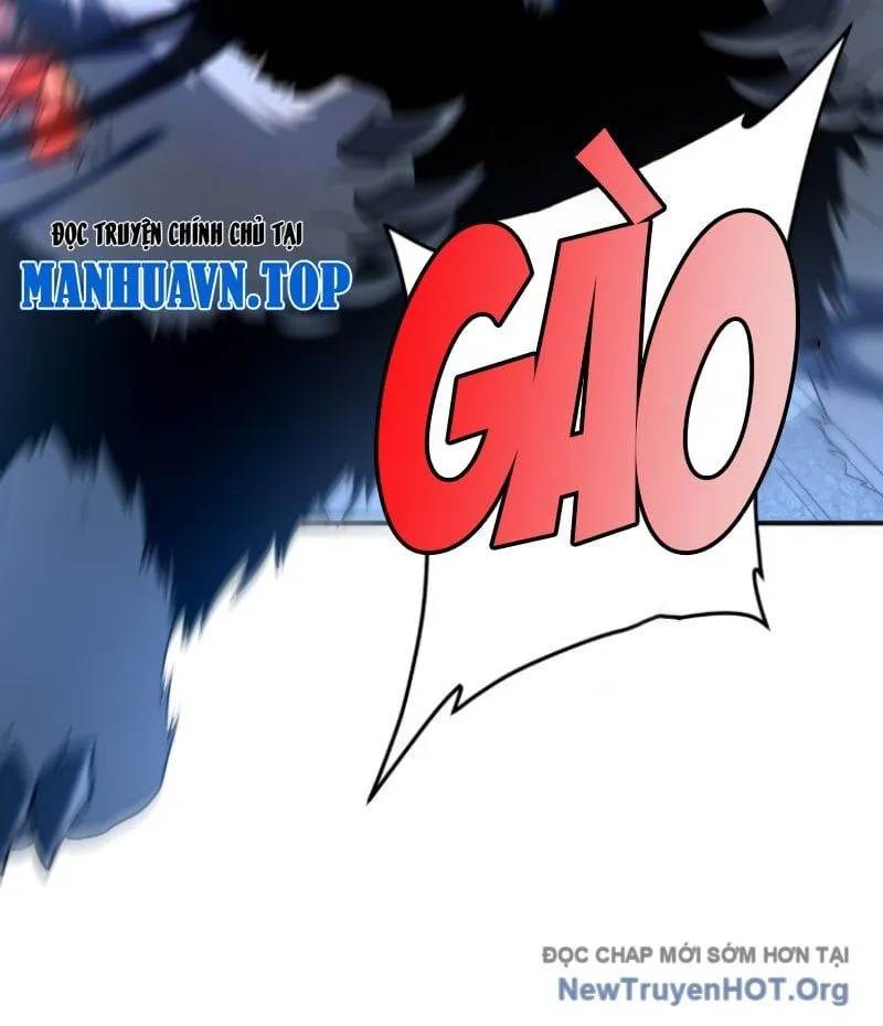 Trang 64