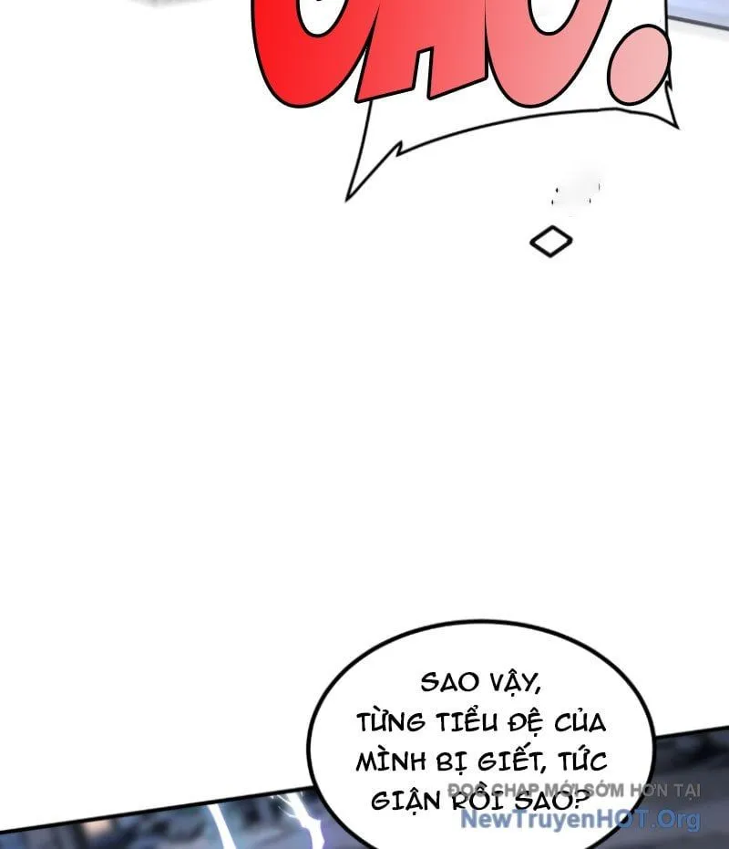 Trang 108