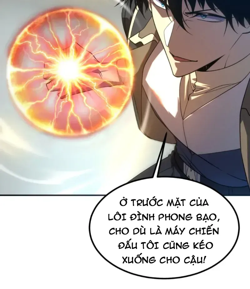Trang 95