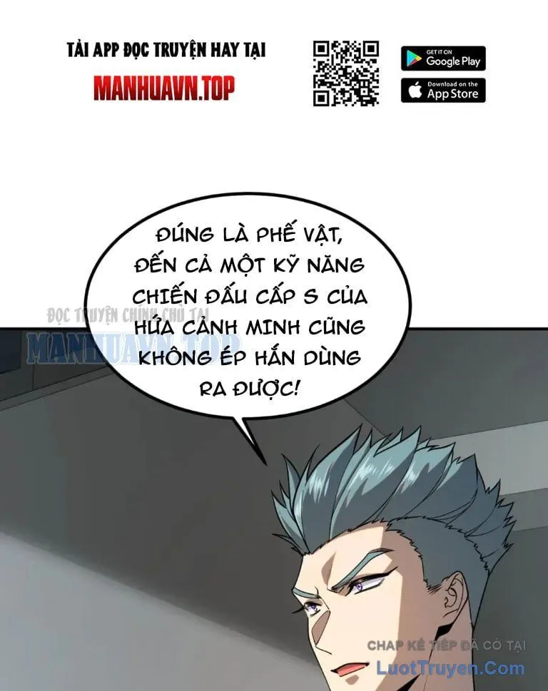 Trang 113
