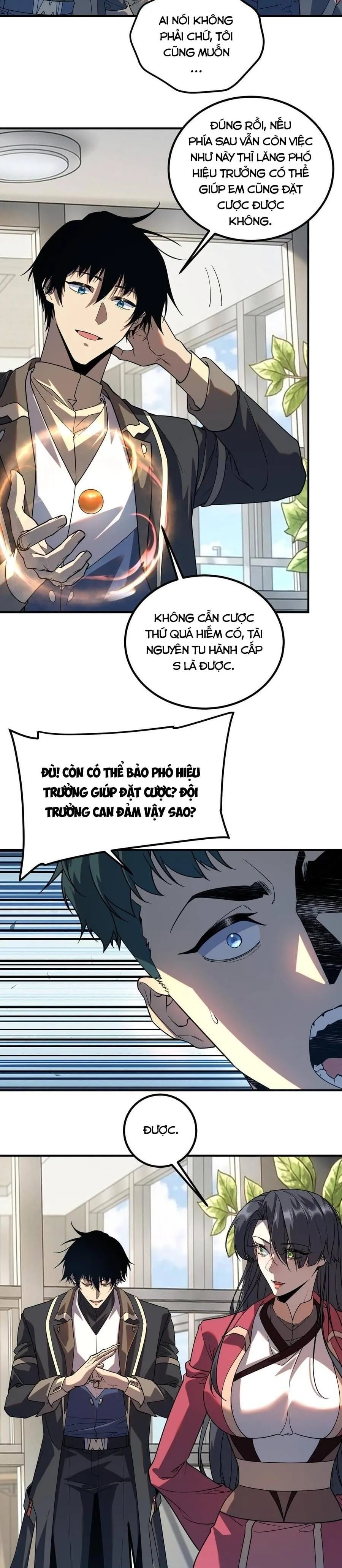 Trang 8