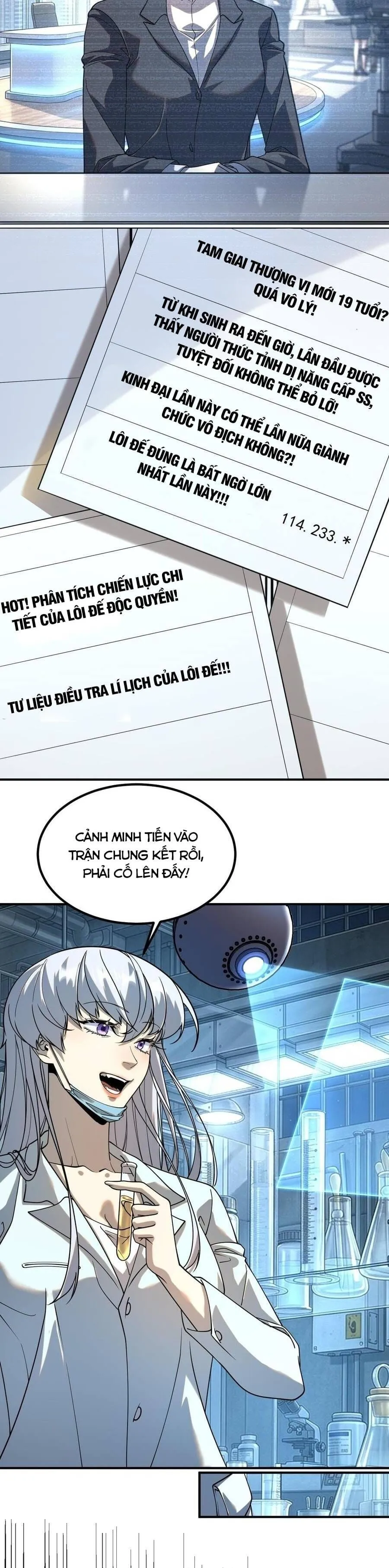 Trang 9