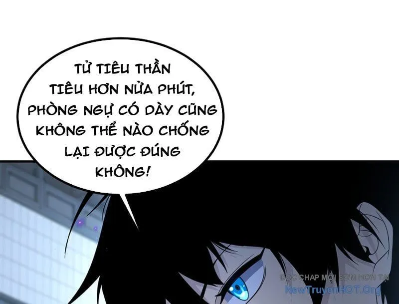 Trang 134