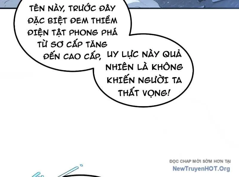Trang 181