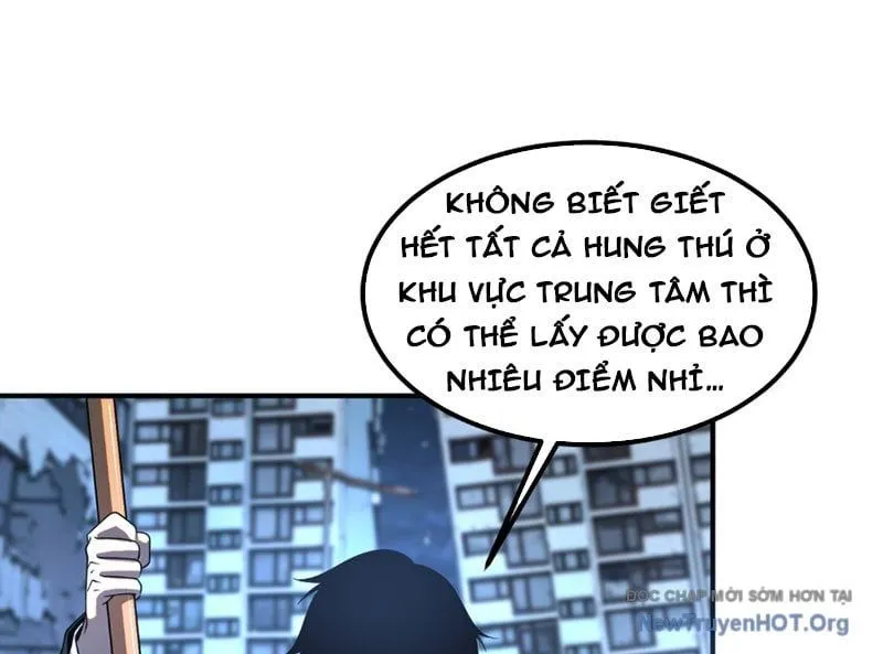 Trang 185
