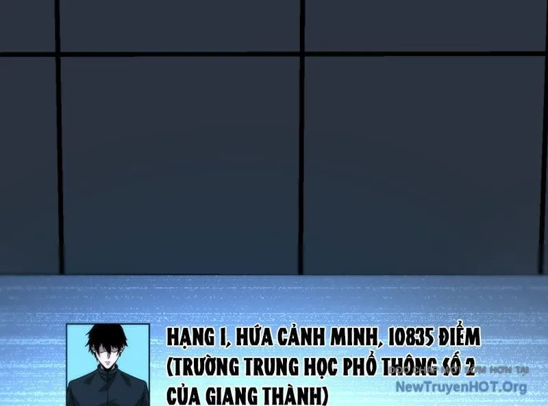 Trang 191