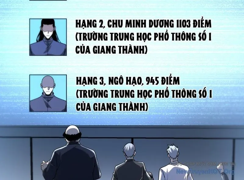 Trang 192