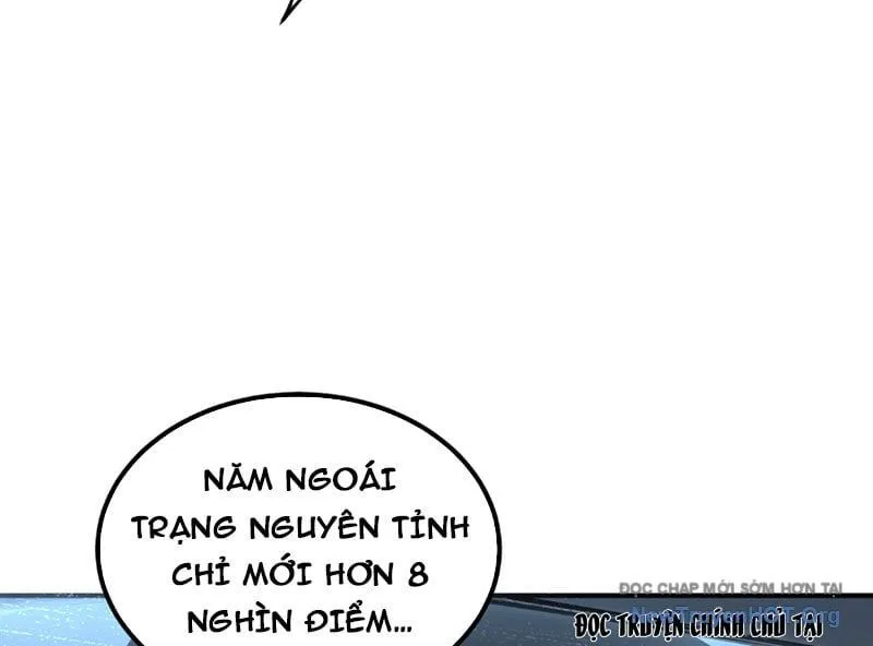 Trang 198
