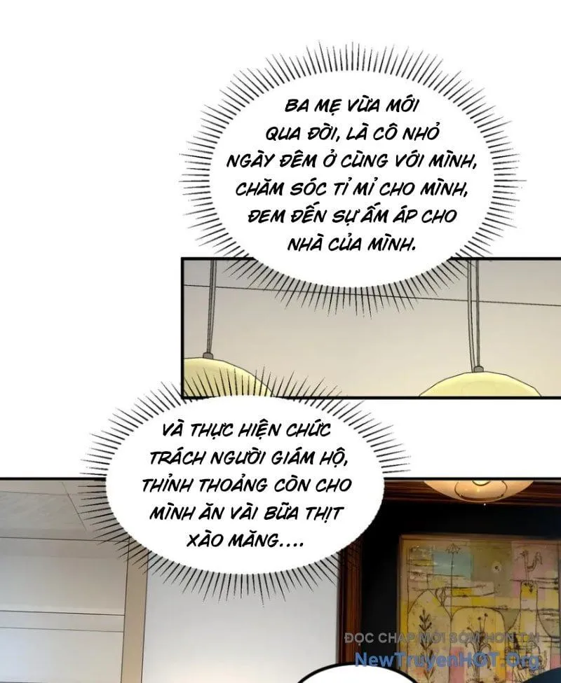 Trang 93