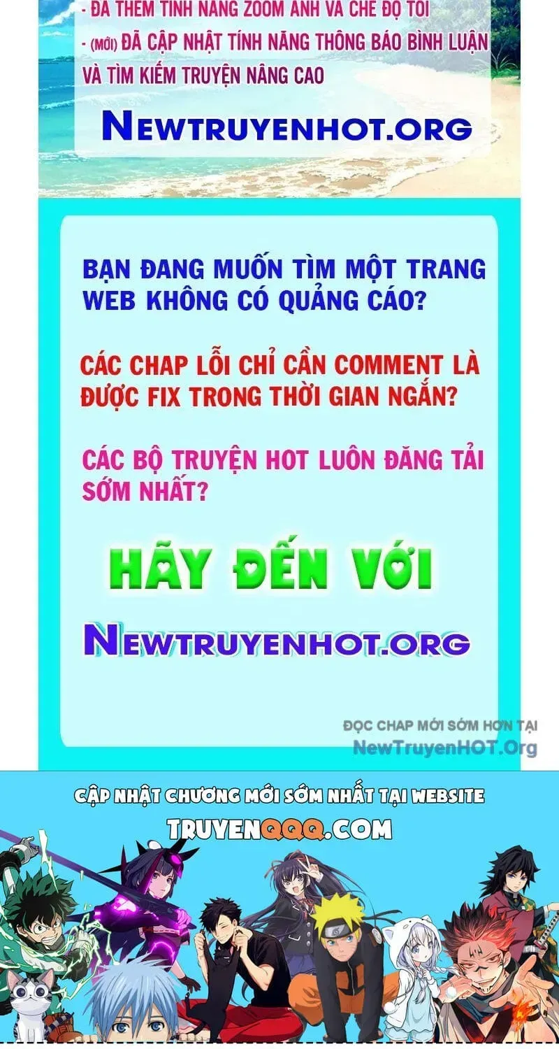 Trang 153