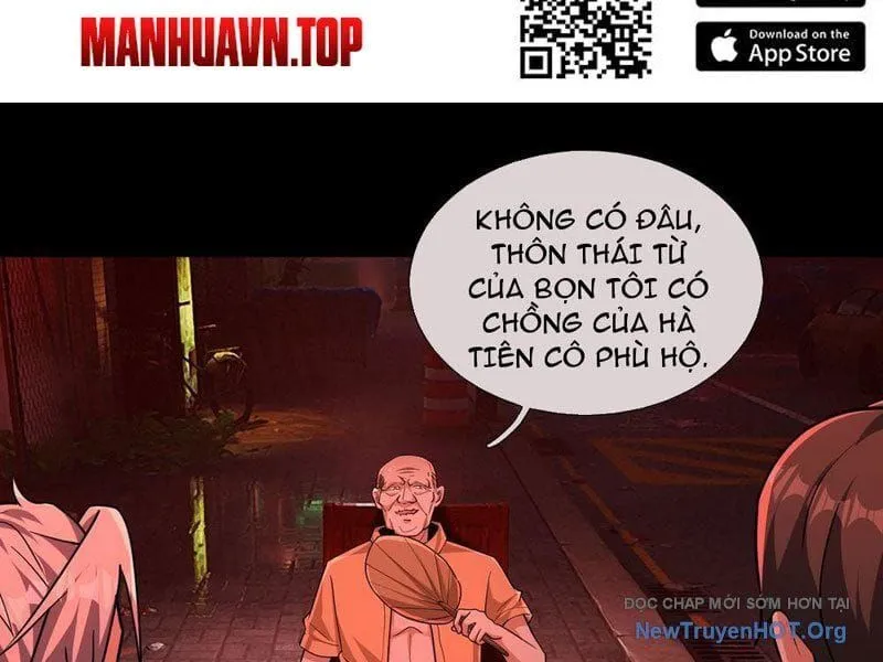 Trang 57