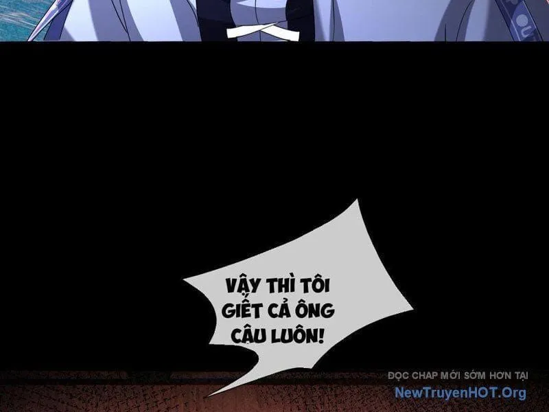 Trang 139