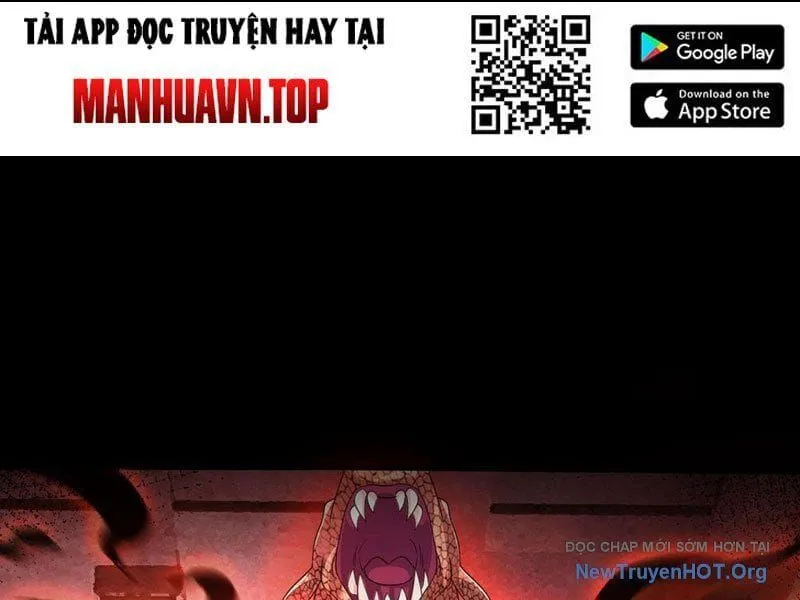Trang 152