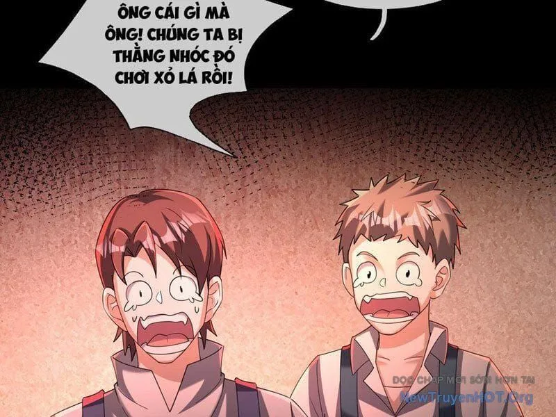 Trang 155