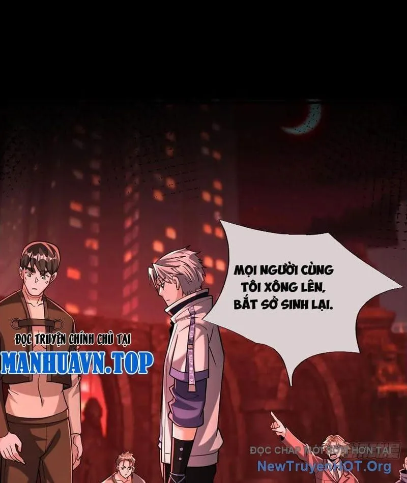 Trang 118