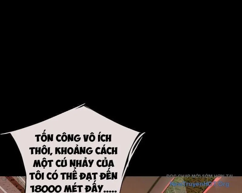 Trang 149