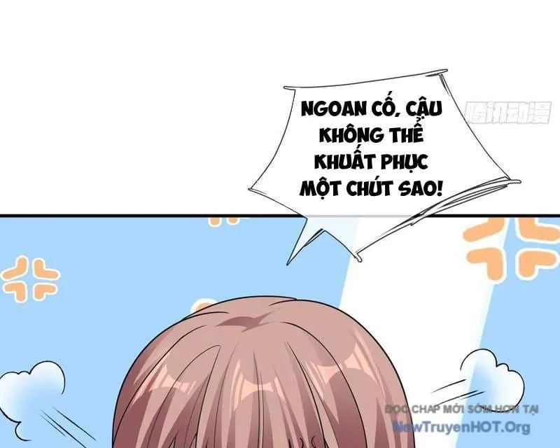 Trang 63
