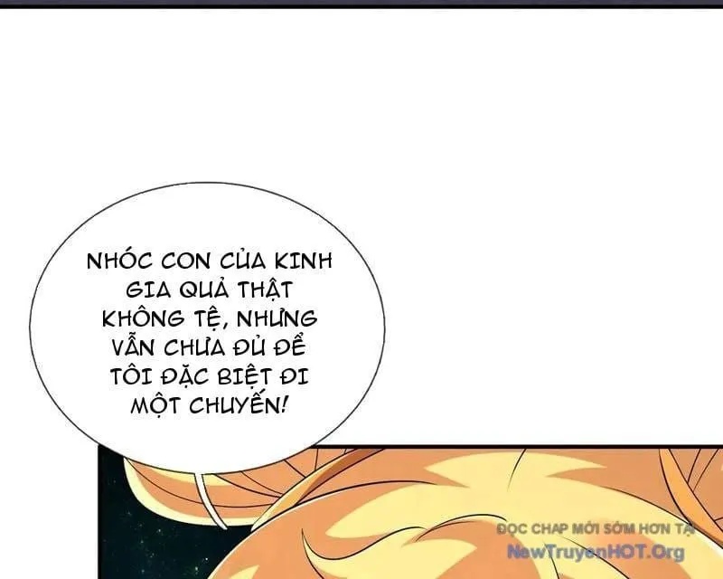 Trang 95