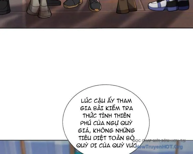 Trang 155