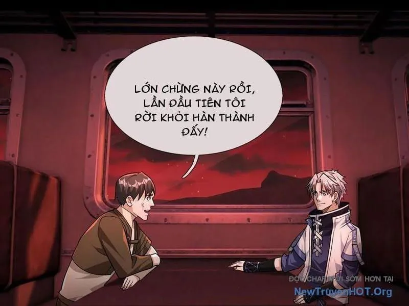 Trang 51