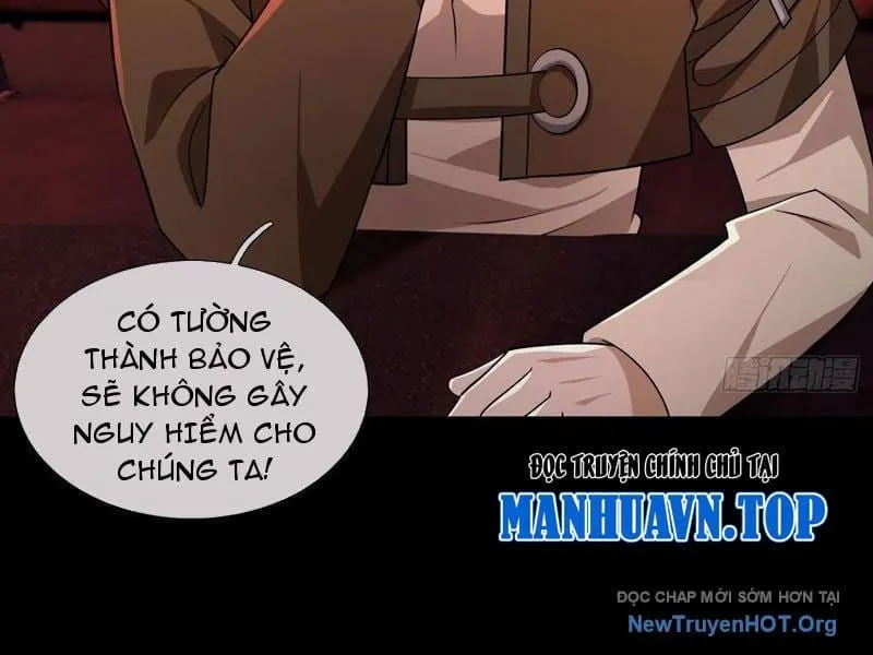 Trang 57