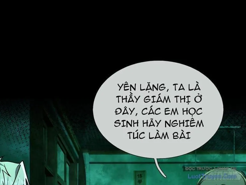 Trang 117