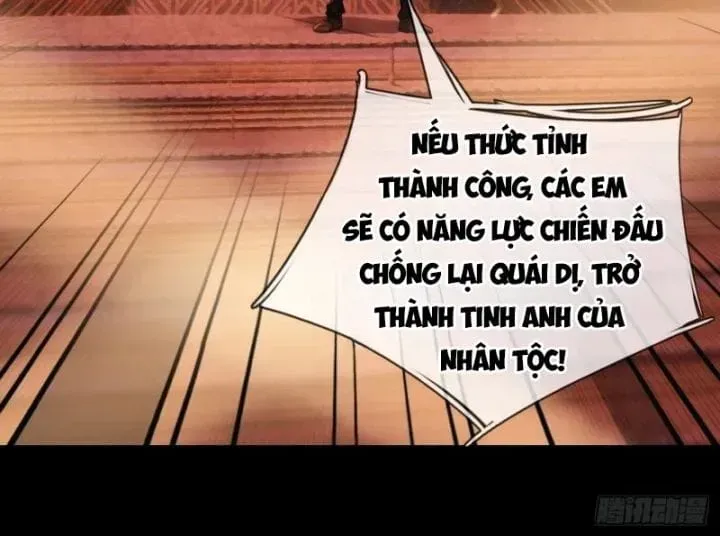 Trang 105