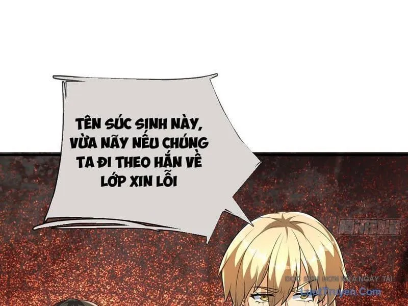 Trang 68
