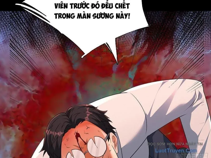 Trang 113