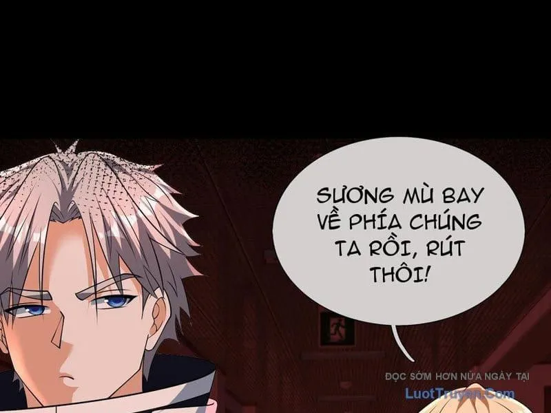 Trang 116