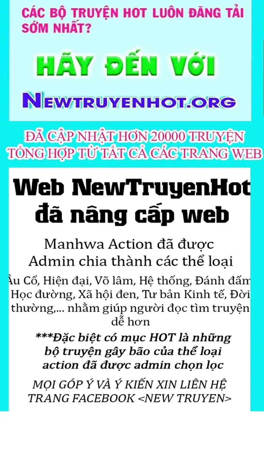 Trang 209