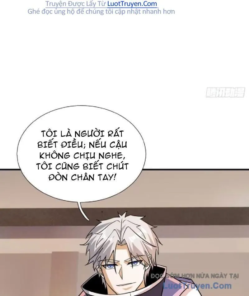 Trang 40