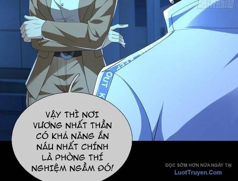 Trang 140
