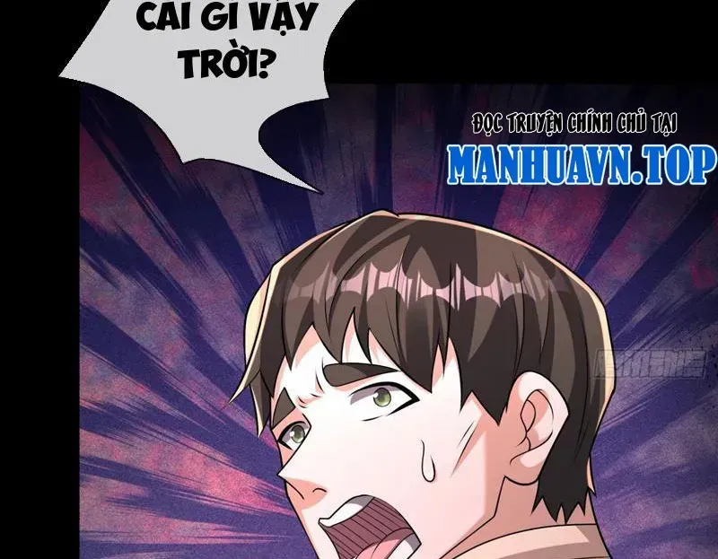 Trang 63