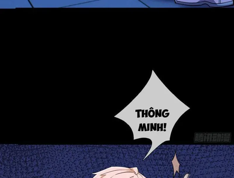 Trang 163