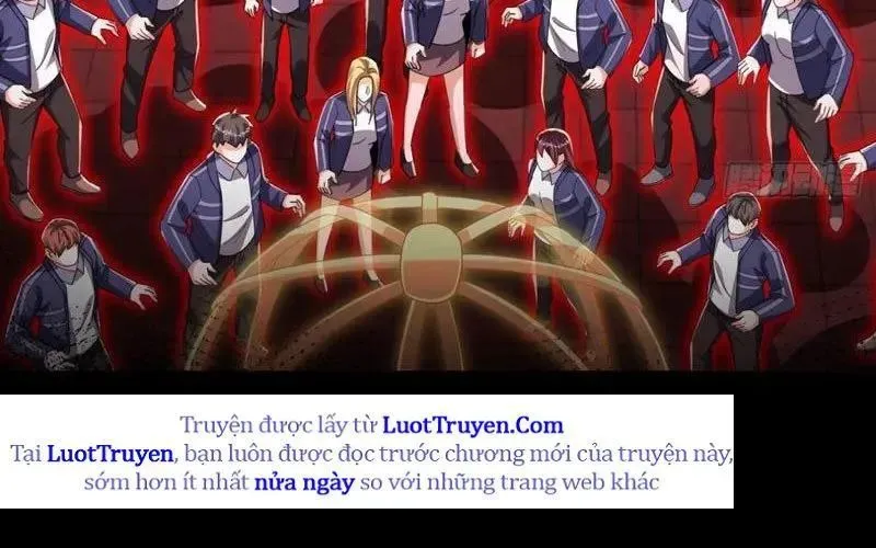 Trang 154