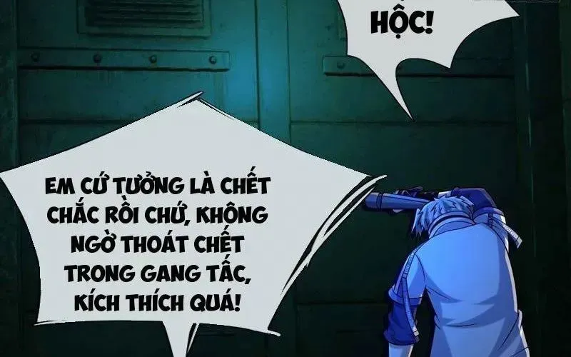 Trang 235