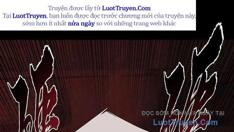 Trang 238