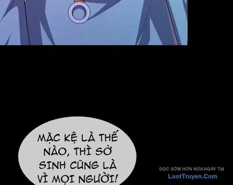 Trang 87
