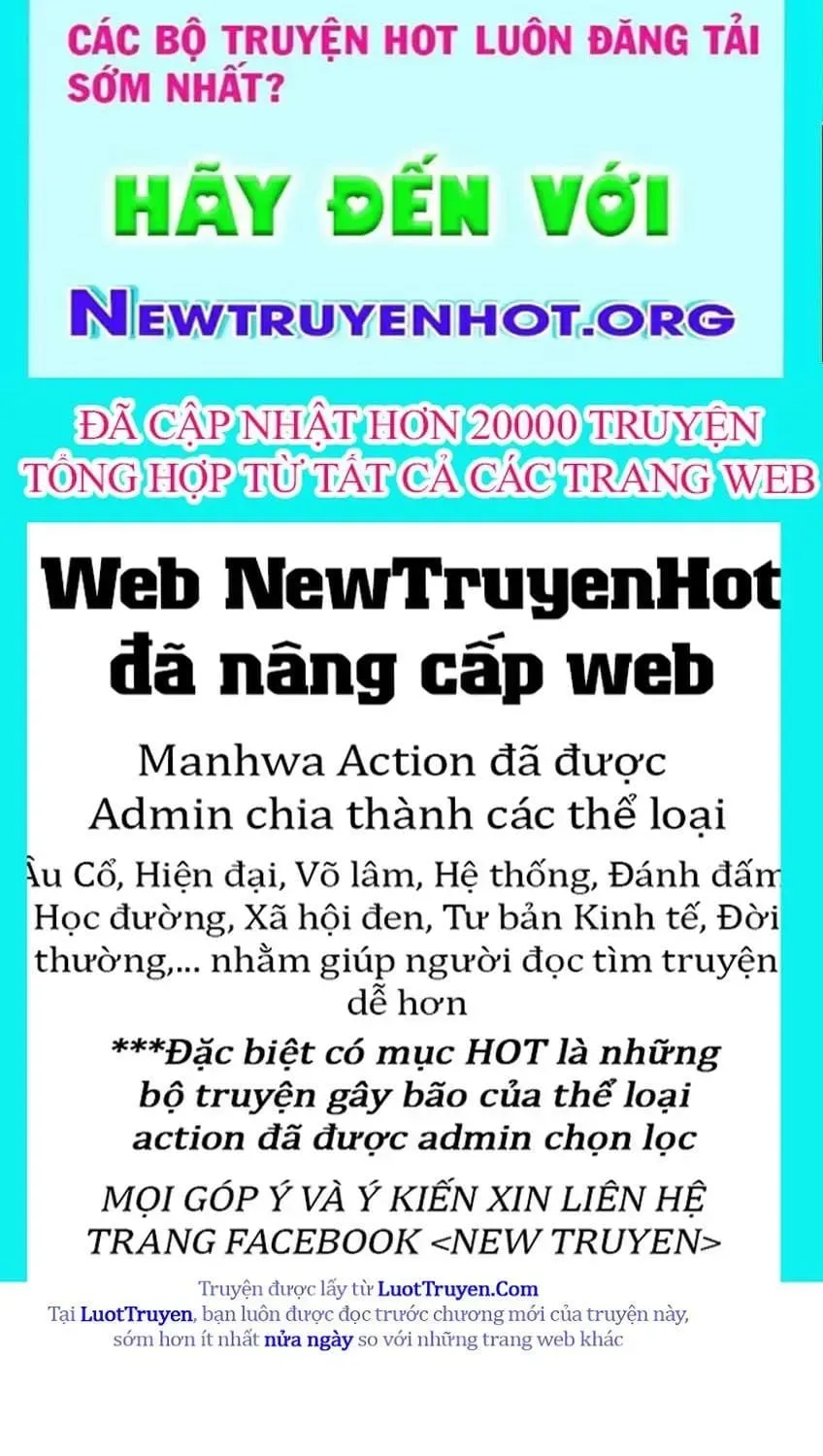 Trang 167